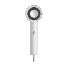 Xiaomi Xiaomi Water Ionic Hair Dryer H500