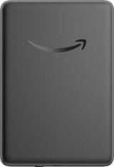 Amazon Amazon Kindle 11,6'' WiFi 16 GB bralnik elektronskih knjig črne barve