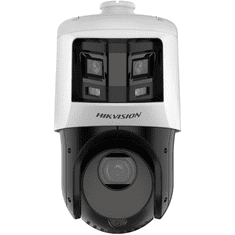 Hikvision HIKVISION IP KAMERA DS-2SE4C225MWG-E/26(F0)