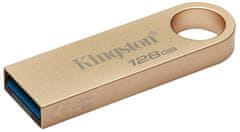 Kingston Kingston Data Traveler DTSE9G3 128 GB USB3.2 Gen1 flash disk