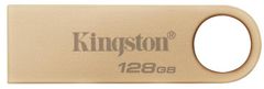 Kingston Kingston Data Traveler DTSE9G3 128 GB USB3.2 Gen1 flash disk