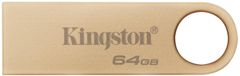 Kingston Kingston Data Traveler DTSE9G3 64GB USB3.2 Gen1 flash disk