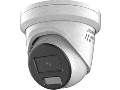 Hikvision HIKVISION IP kamera DS-2CD2367G2H-LISU/SL(2.8mm)(eF)