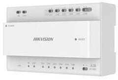 Hikvision HIKVISION 2 WIRE Distributer DS-KAD7060EY-S