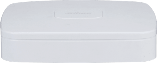 Dahua SNEMALNIK IP DAHUA NVR2108-4KS3