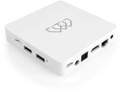 HOMATICS Android TV BOX Homatics R 4K