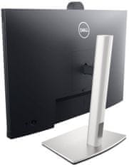 DELL Monitor 24" Dell P2424HEB FHD IPS 3YPPG AE