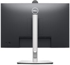 DELL Monitor 24" Dell P2424HEB FHD IPS 3YPPG AE