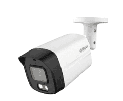 Dahua KAMERA HDCVI DAHUA HAC-HFW1809TLM-A-LED-0360B