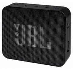 JBL JBL GO Essential Black