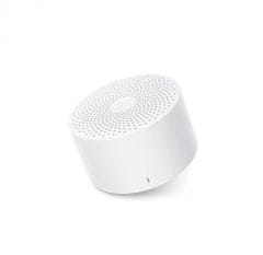 Xiaomi Xiaomi Mi Compact Prenosni zvočnik Bluetooth 2