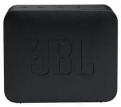 JBL JBL GO Essential Black