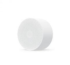 Xiaomi Xiaomi Mi Compact Prenosni zvočnik Bluetooth 2