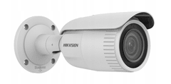 Hikvision HIKVISION IP kamera DS-2CD1643G2-IZ (2,8-12 mm)