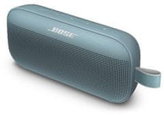 Bose Zvočnik Bose SoundLink Flex Stone Blue