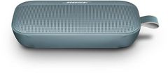 Bose Zvočnik Bose SoundLink Flex Stone Blue