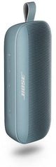 Bose Zvočnik Bose SoundLink Flex Stone Blue