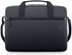 DELL DELL EcoLoop Essential Briefcase 16" torba za prenosni računalnik