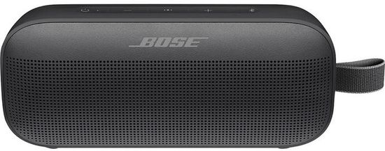 Bose Zvočnik Bose SoundLink Flex