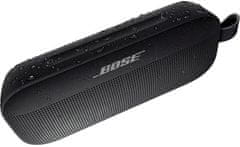 Bose Zvočnik Bose SoundLink Flex