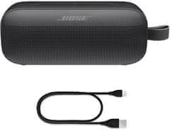 Bose Zvočnik Bose SoundLink Flex