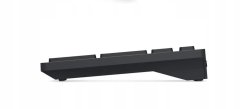 DELL Dell KM5221W Pro brezžični komplet črn