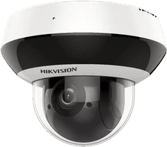 Hikvision HikVision IP kamera PTZ DS-2DE2A404IW-DE3/W (C0)(S6)(C)