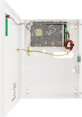 Pulsar 2. stopnja Pulsar HPSG2-12V5A-C IMPULZNI BUFFER SUPPLY