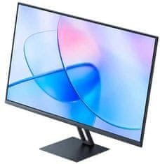 Xiaomi Monitor Xiaomi A27i IPS FHD 27" 100Hz