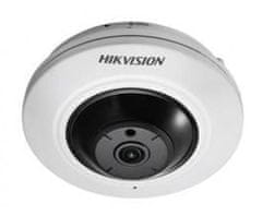 Hikvision HIKVISION IP kamera DS-2CD2955G0-ISU (1,05 mm)