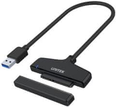 Unitek Unitek Y-1096 Most USB 3.0 na SATA III 6G