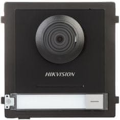 Hikvision MODUL VIDEO KAMERE ZA VSTOPNA VRATA HIKVISION DS-KD8003Y-IME2