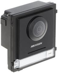 Hikvision MODUL VIDEO KAMERE ZA VSTOPNA VRATA HIKVISION DS-KD8003Y-IME2