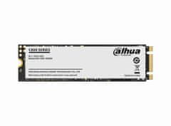 Dahua DAHUA SSD-C800N1TB 1TB SSD