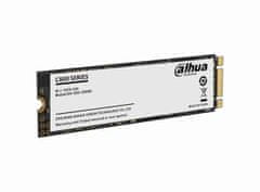 Dahua DAHUA SSD-C800N1TB 1TB SSD