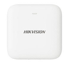 Hikvision HIKVISION Zalania AX PRO DS-PDWL-E-WE