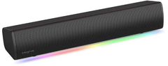 Creative Creative GS3 Soundbar