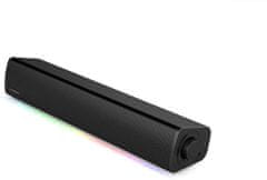 Creative Creative GS3 Soundbar