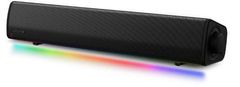 Creative Creative GS3 Soundbar