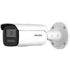 Hikvision HIKVISION IP kamera DS-2CD2T87G2H-LI (2,8 mm)(eF)