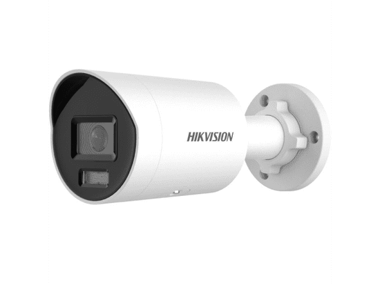 Hikvision HIKVISION IP kamera DS-2CD2067G2H-LI(2,8 mm)(eF)