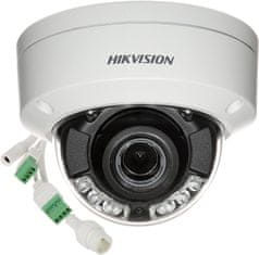 Hikvision HIKVISION IP kamera DS-2CD2747G2HT-LIZS(2.8-12mm)(eF)