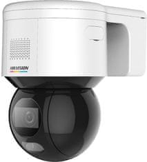 Hikvision HIKVISION IP KAMERA DS-2DE3A400BW-DE/W (F1)(T5)