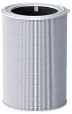 Xiaomi Filter Xiaomi Air Purifier Elite