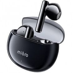 Mibro Slušalke Mibro Earbuds 2 črne