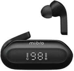 Mibro Slušalke Mibro Earbuds 3 črne