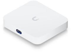 Ubiquiti UBIQUITI UNIFI CLOUD GATEWAY ULTRA (UCG-ULTRA)