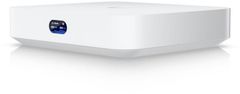 Ubiquiti UBIQUITI UNIFI CLOUD GATEWAY ULTRA (UCG-ULTRA)