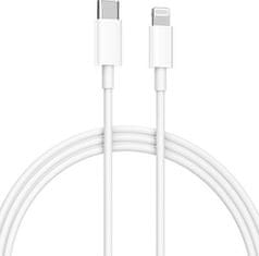 Xiaomi Xiaomi Mi Type-C na Lightning USB kabel 1m