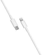 Xiaomi Xiaomi Mi Type-C na Lightning USB kabel 1m